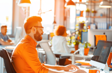 Technical implementation