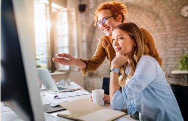 Monitoring and controlling the process