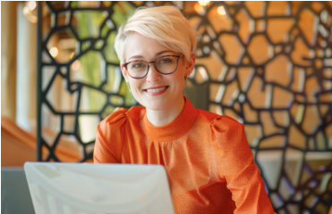 Recommendations for </wbr> further work